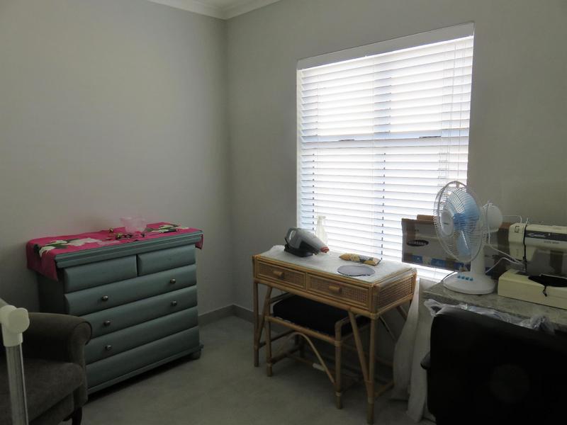 3 Bedroom Property for Sale in Laguna Western Cape